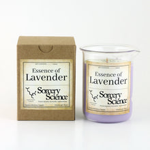 Beaker Candles - 250 mL