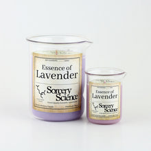 Beaker Candles - 250 mL