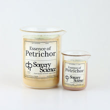 Beaker Candles - 250 mL