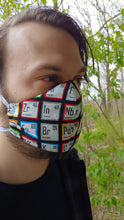 Face Mask