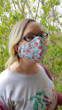 Face Mask
