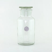 Arsenic Bohr Model Atom Necklace in Stainless Steel
