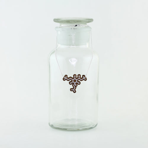 Small Beer Special Edition Necklace