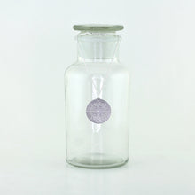 Radium Borh Model Atom Necklace in Stainless Steel